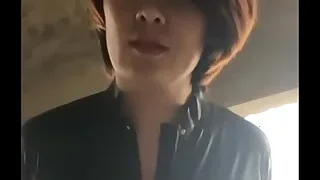 China Porn 1