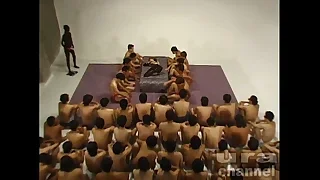 Asian Porn Movies 3