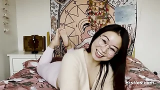 1171 masturbating porn videos
