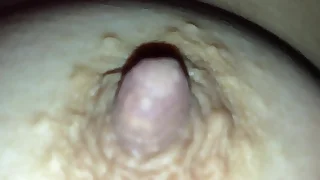 157 boobies porn videos